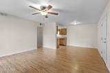 6335 Barcelona Lane - Photo 6