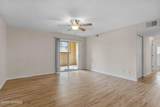6335 Barcelona Lane - Photo 7