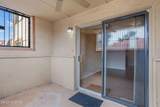 6335 Barcelona Lane - Photo 8