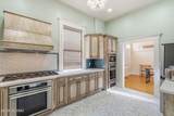 126 1st Avenue - Photo 10