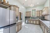 126 1st Avenue - Photo 11
