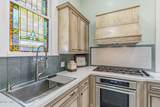 126 1st Avenue - Photo 12