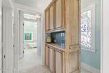 126 1st Avenue - Photo 13
