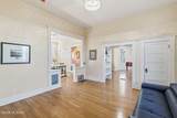 126 1st Avenue - Photo 14