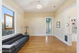 126 1st Avenue - Photo 15