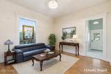126 1st Avenue - Photo 16