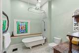 126 1st Avenue - Photo 17