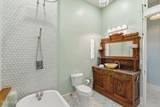 126 1st Avenue - Photo 18