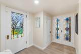 126 1st Avenue - Photo 19