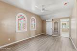 126 1st Avenue - Photo 21
