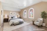 126 1st Avenue - Photo 22