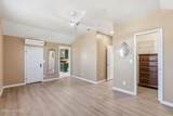 126 1st Avenue - Photo 23