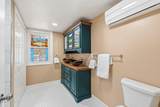 126 1st Avenue - Photo 24