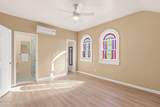 126 1st Avenue - Photo 25