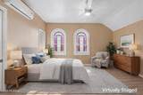 126 1st Avenue - Photo 26