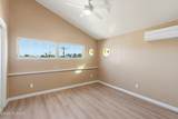 126 1st Avenue - Photo 27