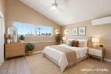 126 1st Avenue - Photo 28