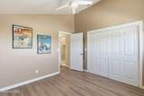 126 1st Avenue - Photo 29