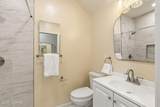126 1st Avenue - Photo 30