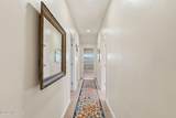 126 1st Avenue - Photo 31