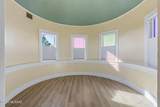 126 1st Avenue - Photo 32