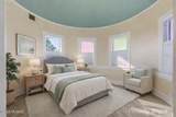 126 1st Avenue - Photo 33