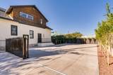 126 1st Avenue - Photo 34