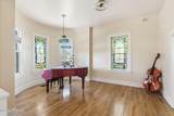 126 1st Avenue - Photo 6