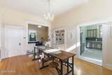 126 1st Avenue - Photo 7