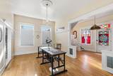 126 1st Avenue - Photo 8