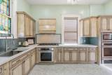 126 1st Avenue - Photo 9