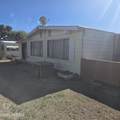 5976 Rafter Cir Street - Photo 2