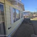 5976 Rafter Cir Street - Photo 4