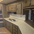 5976 Rafter Cir Street - Photo 6