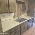 5976 Rafter Cir Street - Photo 7