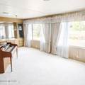 5976 Rafter Cir Street - Photo 8
