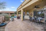 2639 Sawyer Road - Photo 2