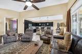 2639 Sawyer Road - Photo 5