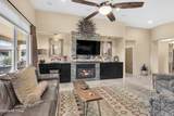 2639 Sawyer Road - Photo 6