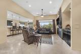 2639 Sawyer Road - Photo 7