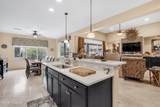 2639 Sawyer Road - Photo 8