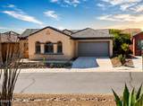 2033 Acacia Bluffs Drive - Photo 1