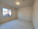 2033 Acacia Bluffs Drive - Photo 10