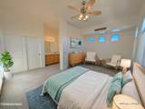 2033 Acacia Bluffs Drive - Photo 11