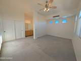 2033 Acacia Bluffs Drive - Photo 12