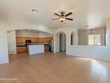 2033 Acacia Bluffs Drive - Photo 13