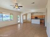 2033 Acacia Bluffs Drive - Photo 14