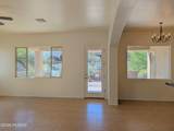 2033 Acacia Bluffs Drive - Photo 15
