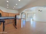 2033 Acacia Bluffs Drive - Photo 16
