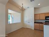 2033 Acacia Bluffs Drive - Photo 17